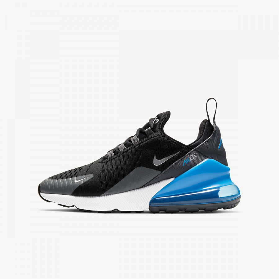NIKE Спортни обувки Air Max 270 