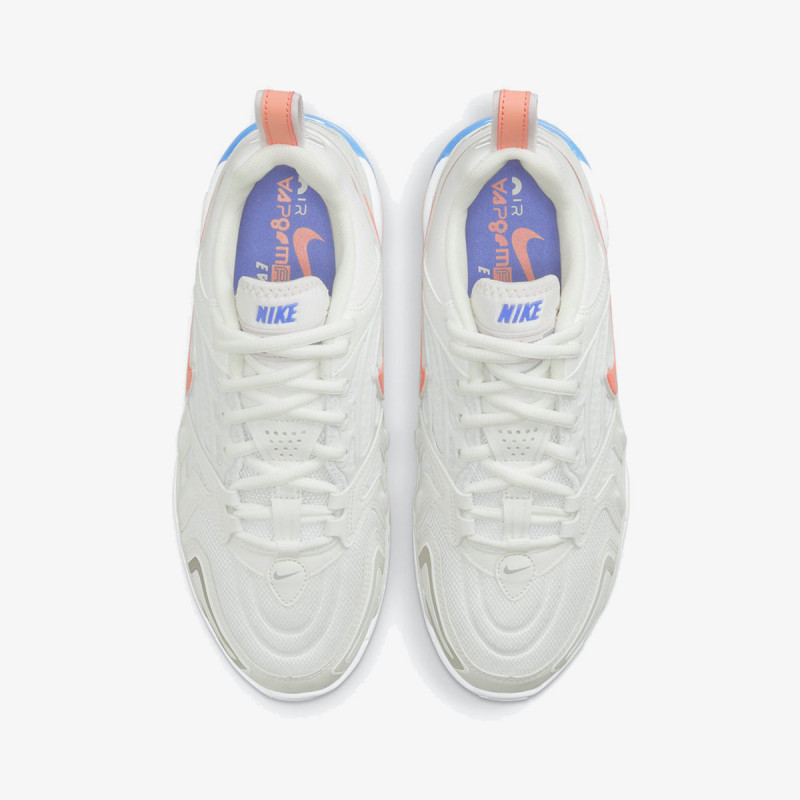 NIKE Спортни обувки Air Vapormax EVO 