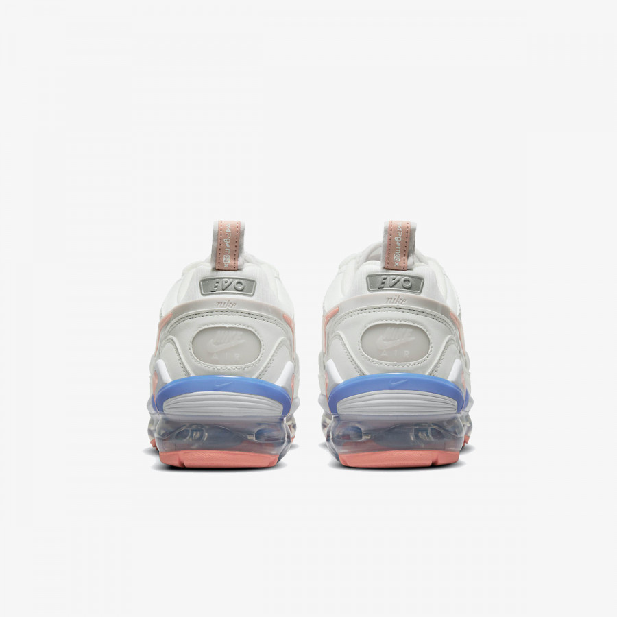 NIKE Спортни обувки Air Vapormax EVO 