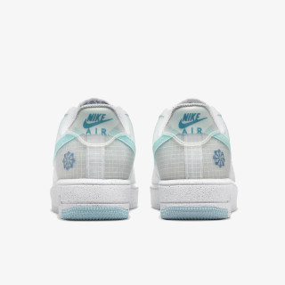 NIKE Спортни обувки AIR FORCE 1 CRATER NN BG 