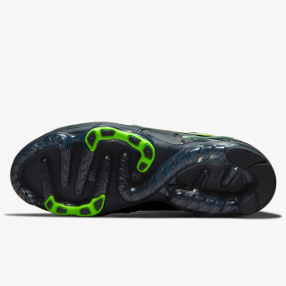 NIKE Спортни обувки AIR VAPORMAX EVO 