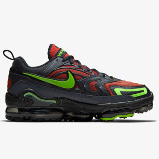 NIKE Спортни обувки AIR VAPORMAX EVO 