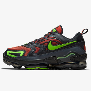 NIKE Спортни обувки AIR VAPORMAX EVO 
