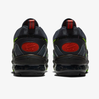 NIKE Спортни обувки AIR VAPORMAX EVO 