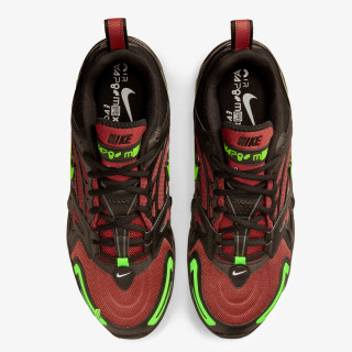 NIKE Спортни обувки AIR VAPORMAX EVO 