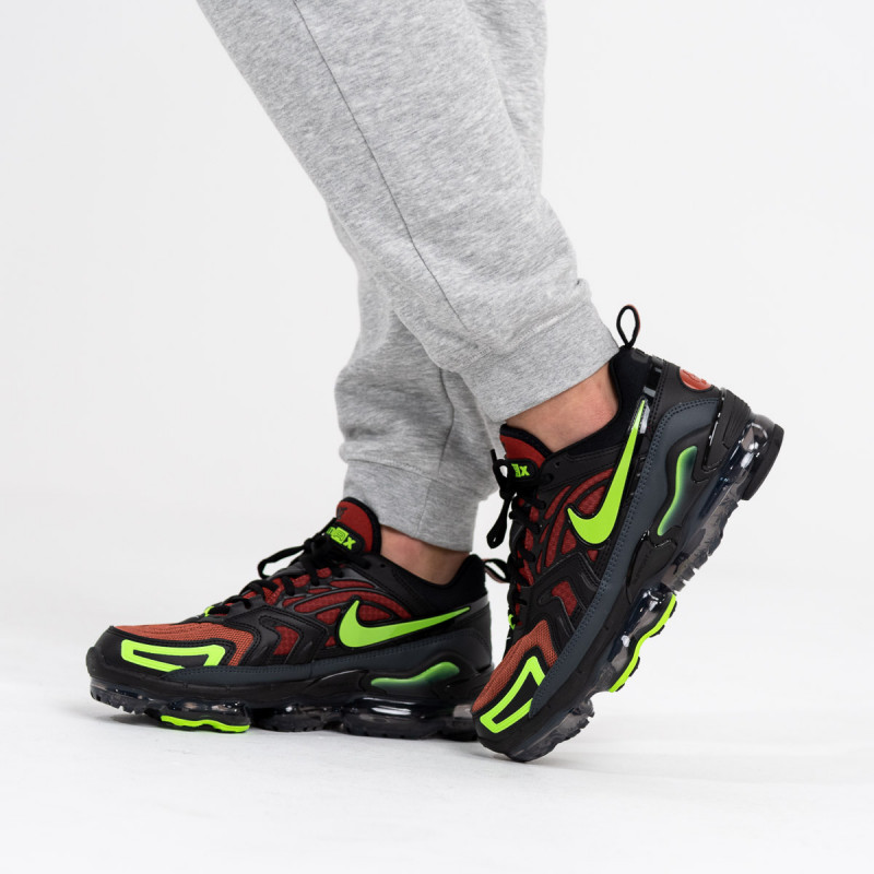 NIKE Спортни обувки AIR VAPORMAX EVO 
