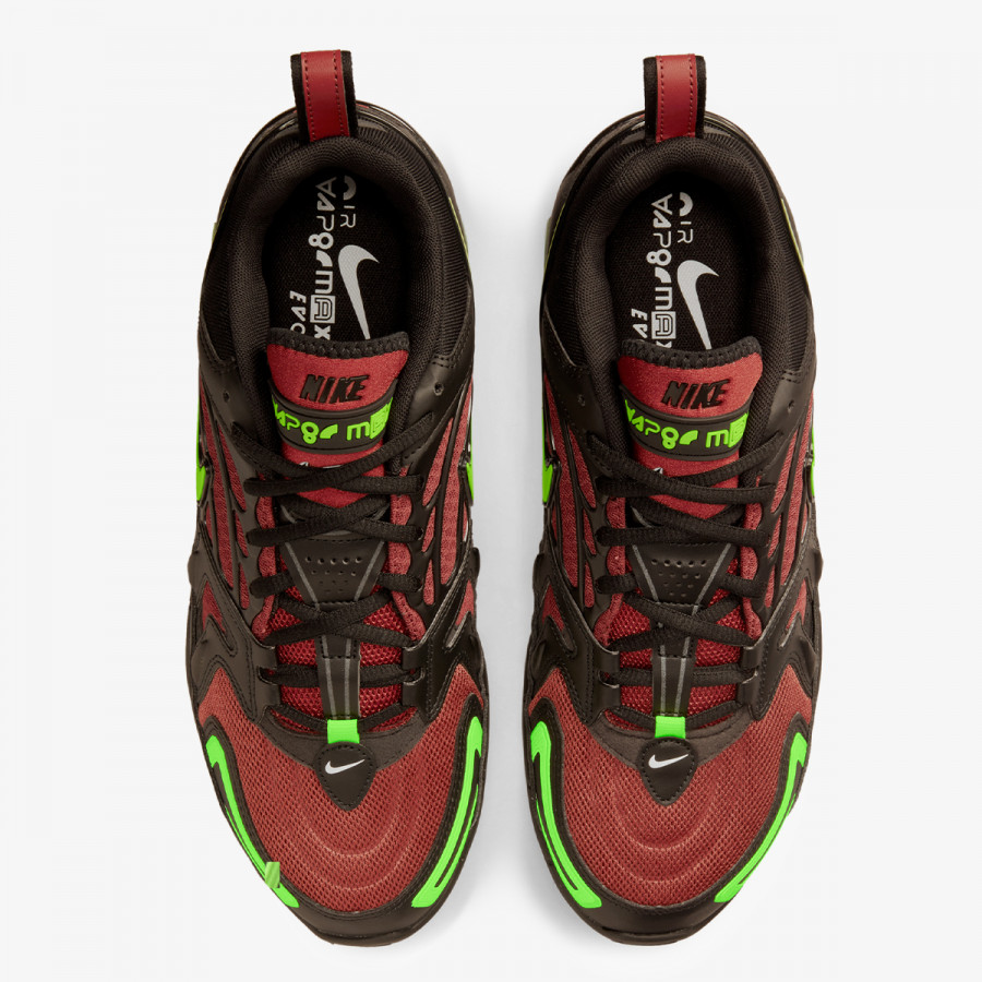 NIKE Спортни обувки AIR VAPORMAX EVO 