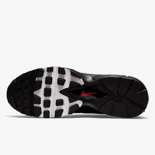 NIKE Спортни обувки Air Max 96 II 