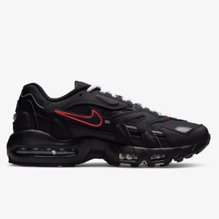 NIKE Спортни обувки Air Max 96 II 