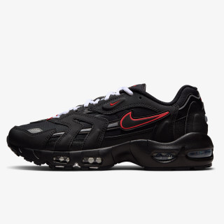 NIKE Спортни обувки Air Max 96 II 