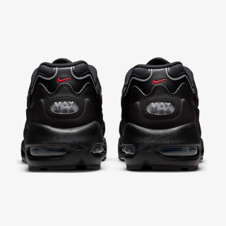 NIKE Спортни обувки Air Max 96 II 