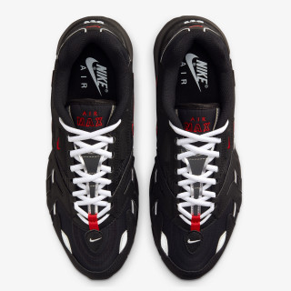 NIKE Спортни обувки Air Max 96 II 