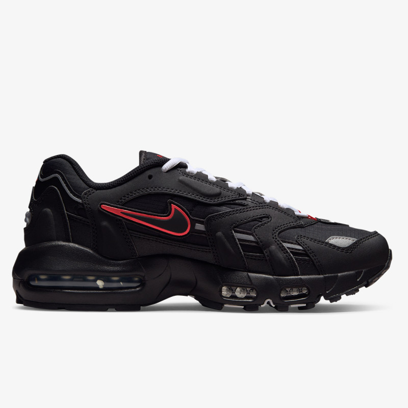 NIKE Спортни обувки Air Max 96 II 