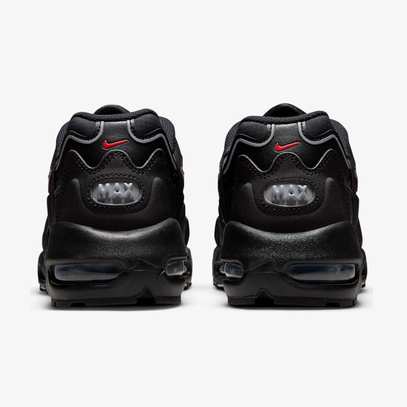 NIKE Спортни обувки Air Max 96 II 