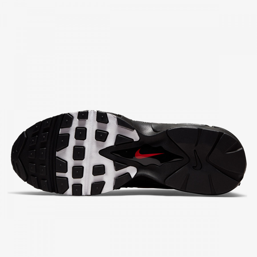 NIKE Спортни обувки Air Max 96 II 