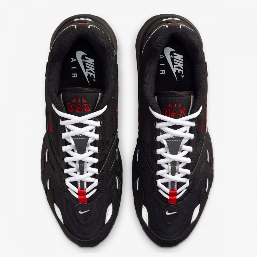 NIKE Спортни обувки Air Max 96 II 