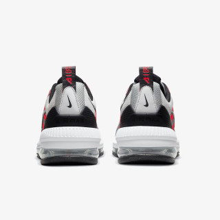 NIKE Спортни обувки AIR MAX GENOME 