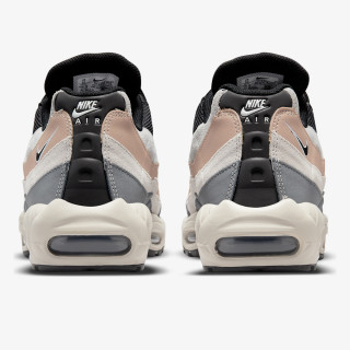 NIKE Спортни обувки Air Max 95 