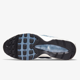 NIKE Спортни обувки NIKE AIR MAX 95 ESSENTIAL 