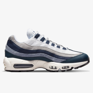 NIKE Спортни обувки NIKE AIR MAX 95 ESSENTIAL 