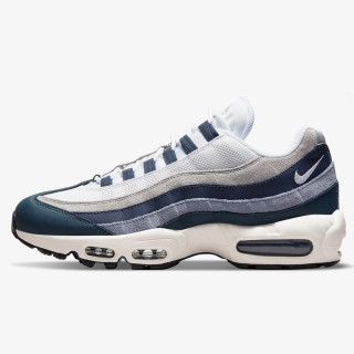 NIKE Спортни обувки NIKE AIR MAX 95 ESSENTIAL 