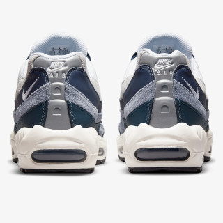 NIKE Спортни обувки NIKE AIR MAX 95 ESSENTIAL 