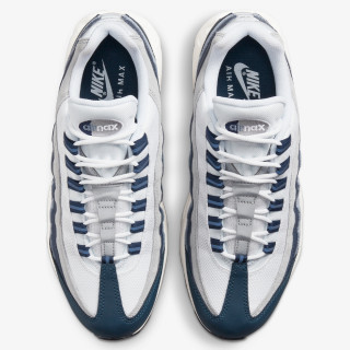 NIKE Спортни обувки NIKE AIR MAX 95 ESSENTIAL 