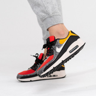 NIKE Спортни обувки Air Max 90 