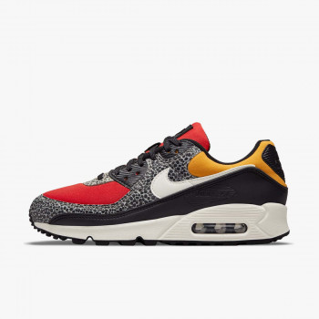 NIKE Спортни обувки Air Max 90 