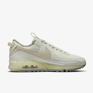 NIKE Спортни обувки Air Max Terrascape 90 