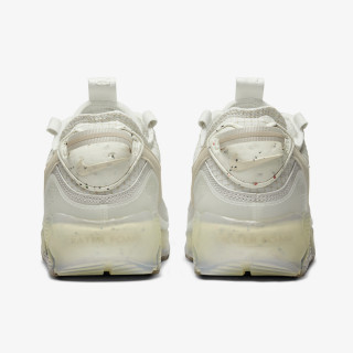 NIKE Спортни обувки Air Max Terrascape 90 
