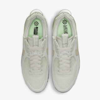 NIKE Спортни обувки Air Max Terrascape 90 
