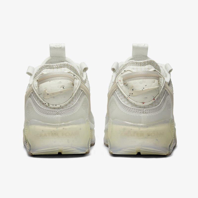 NIKE Спортни обувки Air Max Terrascape 90 