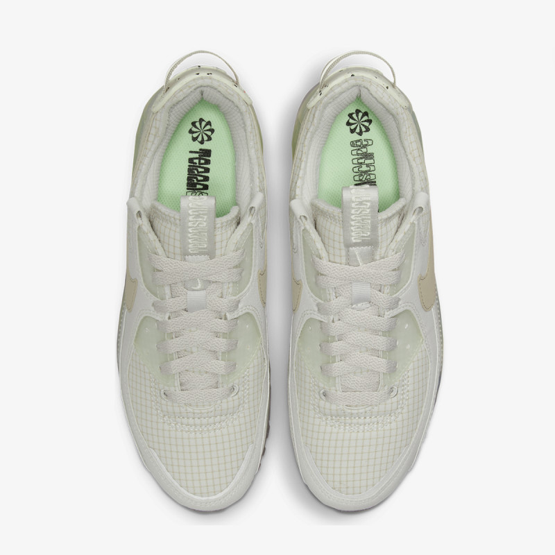 NIKE Спортни обувки Air Max Terrascape 90 