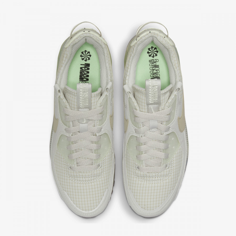 NIKE Спортни обувки Air Max Terrascape 90 