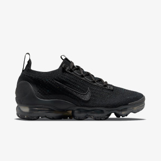 NIKE Спортни обувки Air VaporMax 2021 FK 