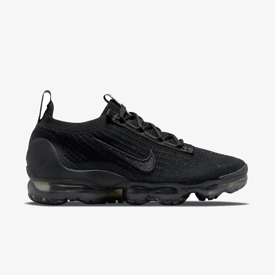 NIKE Спортни обувки Air VaporMax 2021 FK 