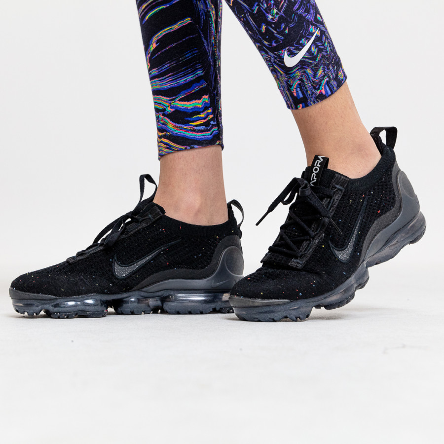 NIKE Спортни обувки Air VaporMax 2021 FK 