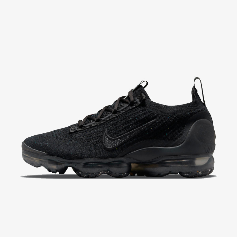 NIKE Спортни обувки Air VaporMax 2021 FK 