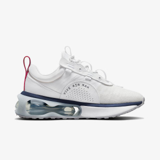 NIKE Спортни обувки W AIR MAX 2021 