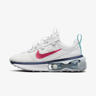 NIKE Спортни обувки W AIR MAX 2021 