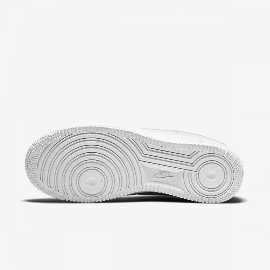 NIKE Спортни обувки W AIR FORCE 1 '07 BETTER | Buzz - Online Shop
