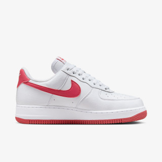 NIKE Спортни обувки Air Force 1 '07 