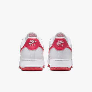 NIKE Спортни обувки Air Force 1 '07 