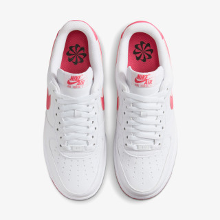 NIKE Спортни обувки Air Force 1 '07 
