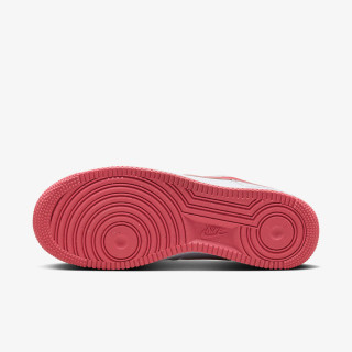 NIKE Спортни обувки Air Force 1 '07 