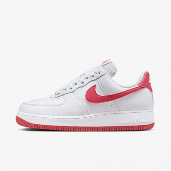 NIKE Спортни обувки Air Force 1 '07 