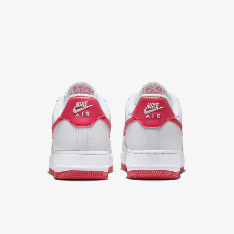 NIKE Спортни обувки Air Force 1 '07 