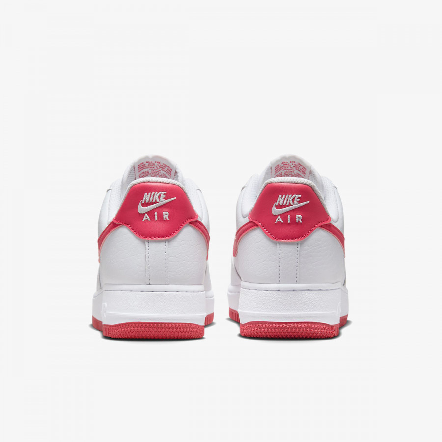NIKE Спортни обувки Air Force 1 '07 