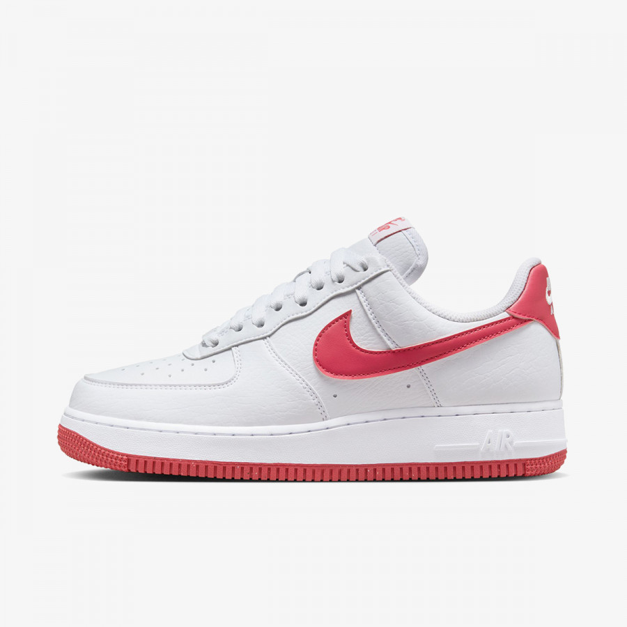 NIKE Спортни обувки Air Force 1 '07 
